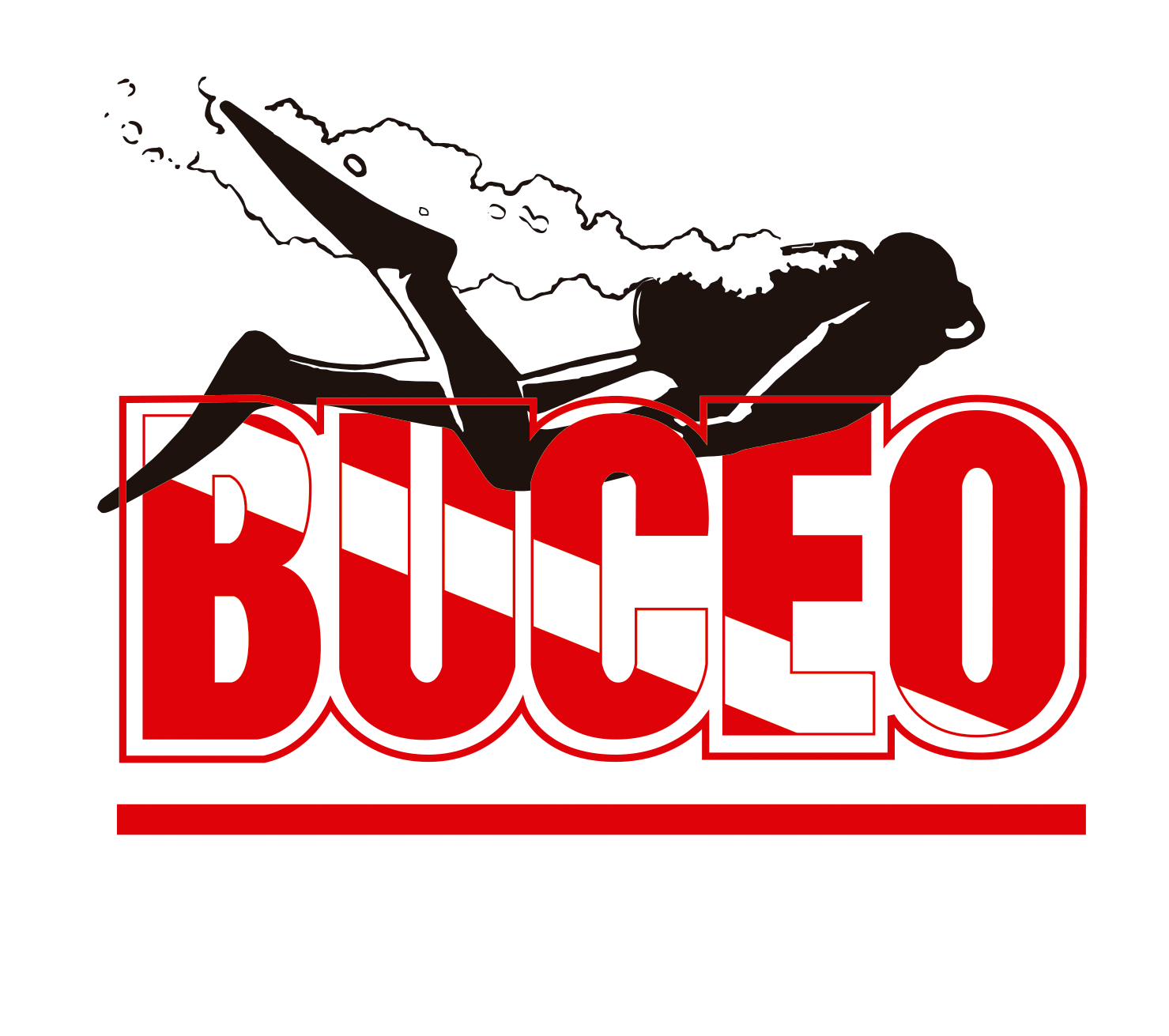 Buceo Donosti